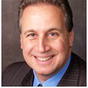 Dr. Anthony Cuppari, MD