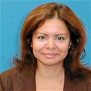 Dr. Mary Montsko, MD