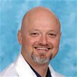 Dr. Ari Kramer, MD