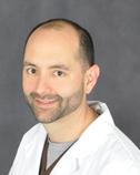 Dr. Daniel Wright, DO