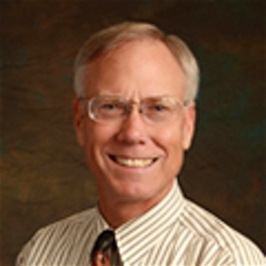 Dr. Kent Rasmussen, MD
