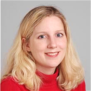 Dr. Sandra Snyder, DO