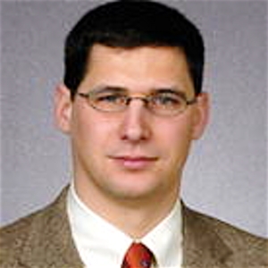 Dr. Michael Kain, MD
