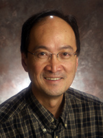 Dr. Daniel Yang, MD