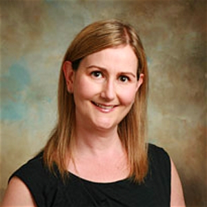 Dr. Barbara Fogiel, MD