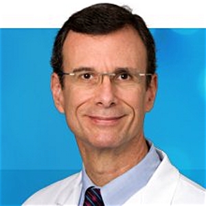 Dr. Javier Garcia-Bengochea, MD