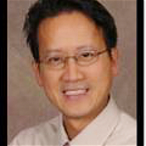 Dr. Thanh Dang, MD