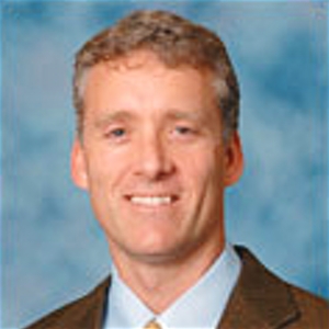 Dr. Stanton Davis, MD