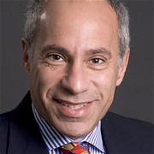 Dr. Jeffrey Krupen, MD