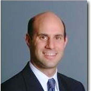 Dr. Scott Goldstein, MD