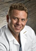 Dr. Daniel Zaremba, MD