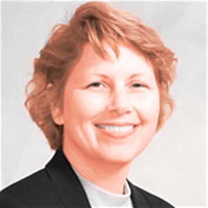 Dr. Rebecca Reilly, MD