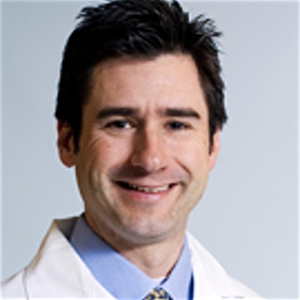 Dr. Michael Filbin, MD