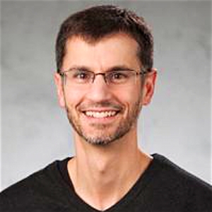 Dr. Sami Lababidi, DO