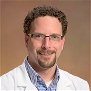 Dr. Craig Chuhran, MD