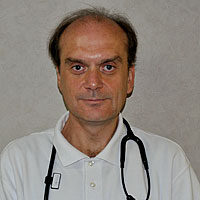 Dr. Danijela Zotovic, MD