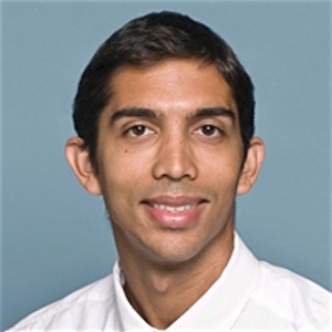 Dr. Jonas Wiltz, MD