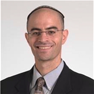 Dr. Avrum Jacobs, MD