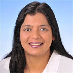 Dr. Mamta Gupta, MD