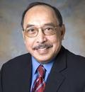 Dr. Danilo Deano, MD