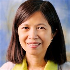 Dr. Carmel Chou, MD