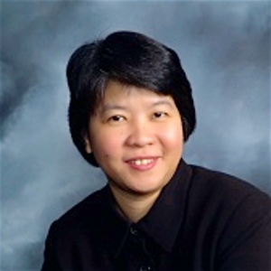 Dr. Dolores Estrada-Garcia, MD