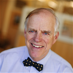 Dr. Clinton Meyer, MD