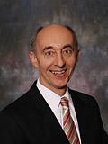 Dr. Danko Cerenko, PHD, MD