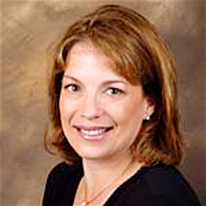 Dr. Brenda Coutinho, MD