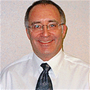 Dr. James Frank, MD