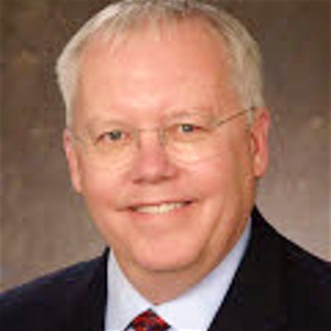 Dr. Rockford Yapp, MD