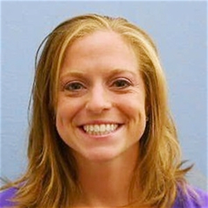 Dr. Dana Fabiani, MD