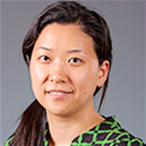 Dr. Regina Lee, MD