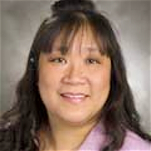Dr. Estrellita Velez Jo, MD