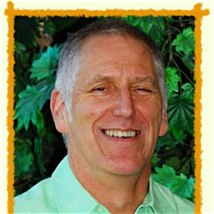 Dr. Jeffrey Burton, MD