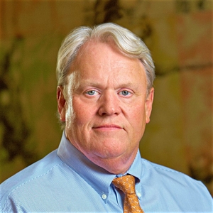 Dr. Jewell Duncan, MD