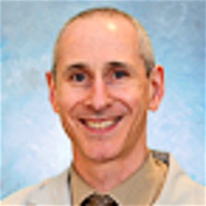 Dr. Kenneth Breger, MD