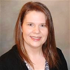 Dr. Kellyanna Moore, MD