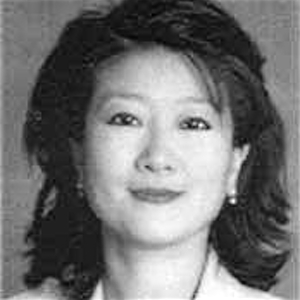 Dr. Diana Chung, MD