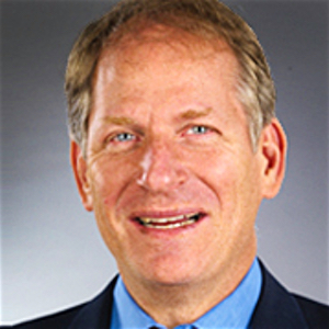 Dr. Brad Lerner, MD