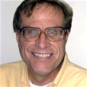 Dr. Jon Ross, MD
