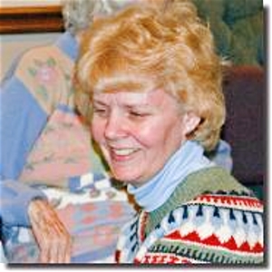 Dr. Janet Stastny, DO