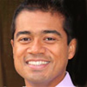Dr. Arun Nemivant, MD