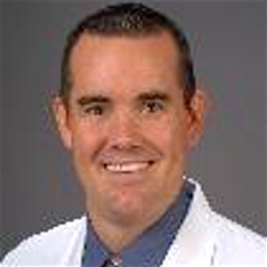 Dr. Shadley Schiffern, MD
