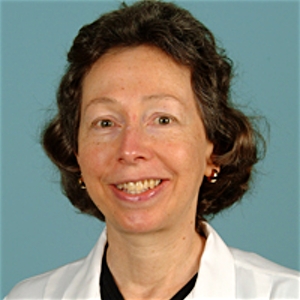Dr. Jessica Crosson, MD