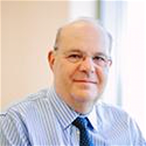 Dr. Albert Rocchini, MD