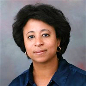 Dr. Christine Lewis, MD