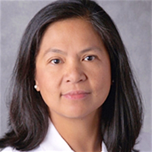 Dr. Marissa Bartlett, MD