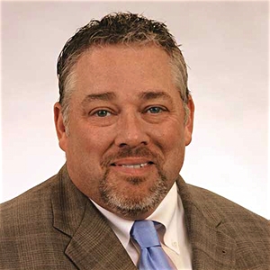 Dr. Dustin Arnold, DO
