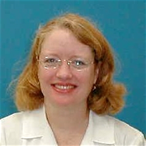 Dr. Michaela Mallon, MD